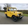 Пружины KYB  для  DAIHATSU TAFT (1982/08 - 1985/02)