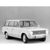 124 Familiare