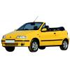 Пружины KYB  для  FIAT PUNTO кабрио  (1994/04 - 2000/06)
