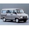 Пружины KYB  для  FIAT TALENTO   (1989/03 - 1994/03)