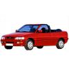 Пружины KYB  для  FORD ESCORT VII кабрио  (1995/02 - 2000/08)