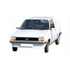 Установочні комплекти KYB для FORD FIESTA фургон  (1983/08 - 1995/12)