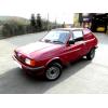 Пружины KYB  для  FORD FIESTA фургон  (1991/09 - 1996/02)