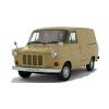 Пружины KYB  для  FORD TRANSIT фургон  (1965/11 - 1973/07)