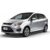 Пружины KYB  для  FORD GRAND C-MAX (с 2010/12)