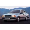 Пружины KYB  для  FORD ORION I  (1983/07 - 1986/03)