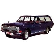 VOLGA универсал 