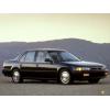 Пружины KYB  для  HONDA ACCORD IV  (1990/01 - 1993/03)