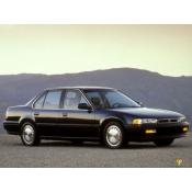 ACCORD IV 