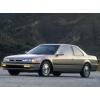 Пружины KYB  для  HONDA ACCORD IV купе  (1992/01 - 1993/09)