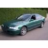 Установочні комплекти KYB для HONDA ACCORD V  (1996/02 - 1998/10)