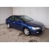 Пружины KYB  для  HONDA ACCORD VI Hatchback  (1999/12 - 2002/12)