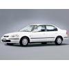 Захистні комплекти KYB для HONDA CIVIC VI седан  (1995/11 - 2001/02)