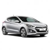 i30 купе