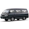 Пружины KYB  для  HYUNDAI H100 автобус  (1993/07 - 2000/03)