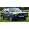 Пружины KYB  для  LANCIA DELTA I  (1979/09 - 1992/12)