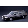 Пружины KYB  для  LANCIA THEMA SW  (1987/03 - 1994/07)