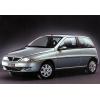 LANCIA Y  (1995/11 - 2003/09)