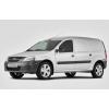 Пружины KYB  для  LADA LARGUS фургон (с 2012/03)