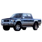L 200 