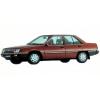 MITSUBISHI LANCER III  (1983/11 - 1988/04)