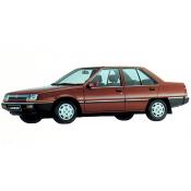 LANCER III 