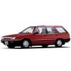 Пружины KYB  для  MITSUBISHI LANCER III Station Wagon  (1985/09 - 1992/06)