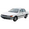 MITSUBISHI LANCER IV  (1988/04 - 1994/05)