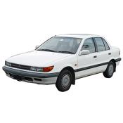 LANCER IV 