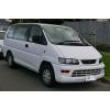 Пружины KYB  для  MITSUBISHI L 300   (1994/07 - 2000/04)