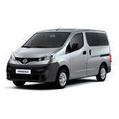 NV200 EVALIA