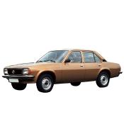 ASCONA B 