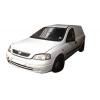 Пружины KYB  для  OPEL ASTRA G фургон  (1999/01 - 2005/04)