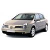 Пружины KYB  для  RENAULT VEL SATIS  (с 2002/06)