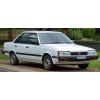 Амортизаторы KYB  для  SUBARU LEONE II (1984/11 - 1991/09)