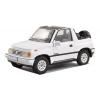 Амортизаторы KYB  для  SUZUKI VITARA Cabrio  (1988/07 - 1999/03)