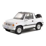 VITARA Cabrio 