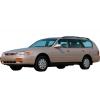 Пружины KYB  для  TOYOTA CAMRY Station Wagon  (1992/03 - 1996/07)