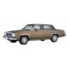 TOYOTA CARINA  (1978/01 - 1983/09)