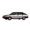 Установочные комплекты KYB  для  TOYOTA CARINA II  (1987/12 - 1992/06)