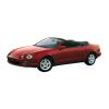 Пружины KYB  для  TOYOTA CELICA кабрио  (1993/11 - 1999/08)