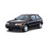 Защитные комплекты KYB  для  TOYOTA COROLLA Compact  (1992/07 - 1997/04)