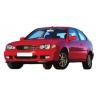 Пружины KYB  для  TOYOTA COROLLA Compact  (1997/04 - 2002/01)