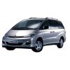 Установочные комплекты KYB  для  TOYOTA PREVIA  (1990/05 - 2000/08)