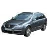 Пружины KYB  для  VW GOLF V Variant  (2007/06 - 2009/07)