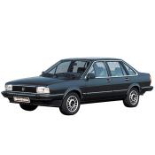 PASSAT седан 