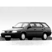 33 Sportwagon 