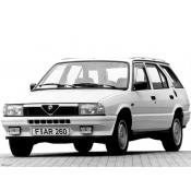 33 Sportwagon 