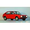 Пружины KYB  для  ALFA ROMEO ALFASUD  (1977/09 - 1984/12)