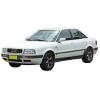Пружины KYB  для  AUDI 80 (1991/09 - 1994/12)